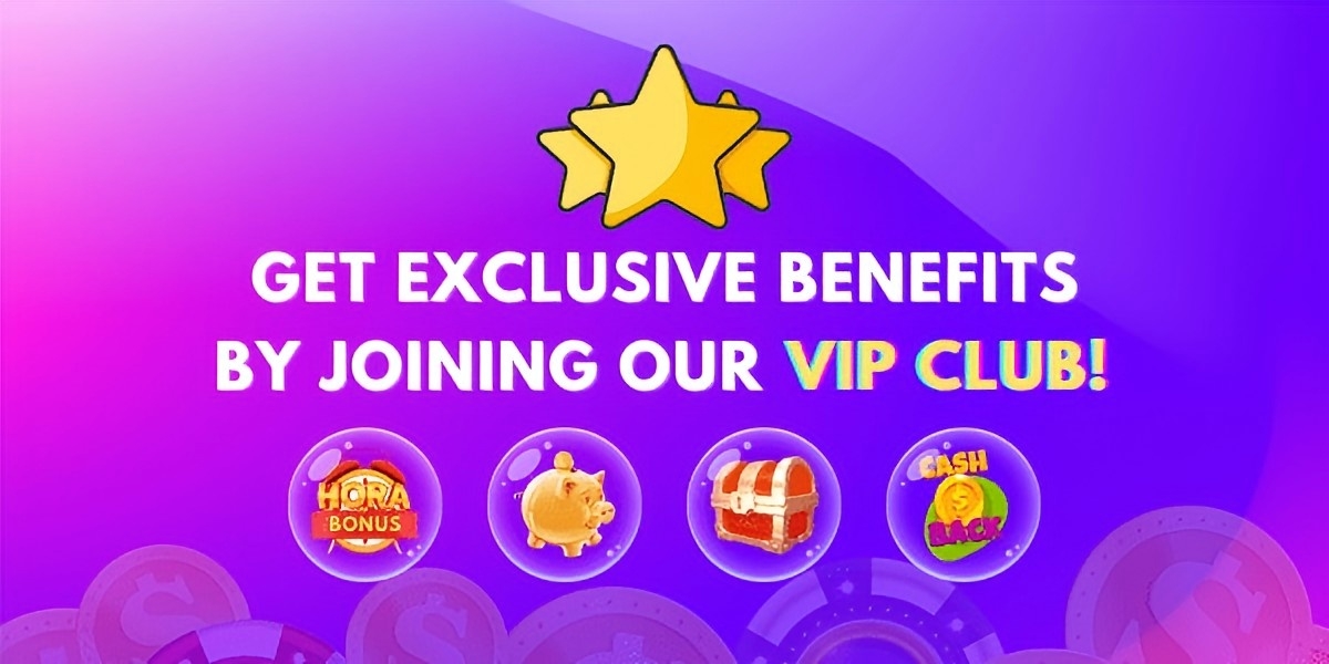 Okay Game hot slot selection banner
