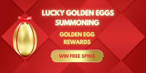 Okay Game live casino banner with real dealers